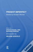 Present Imperfect