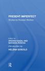 Present Imperfect - Preview
