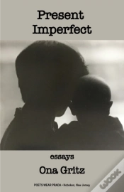 Capa do artigo Present Imperfect