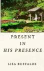 Present In His Presence - Preview