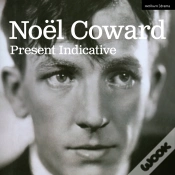 Capa do artigo Present Indicative