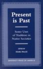 Present Is Past - Preview