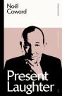 Present Laughter - Preview