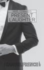 Present Laughter - Preview