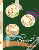 Present