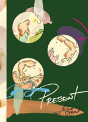 Present - Preview