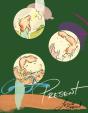 Present - Preview