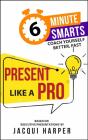 Present Like A Pro - Preview