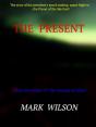 Present - Preview