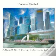 Present Minded