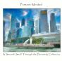 Present Minded - Preview