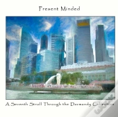 Present Minded
