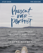 Present Over Perfect Study Guide - Preview