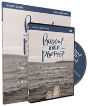 Present Over Perfect Study Guide With Dvd - Preview