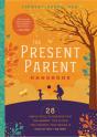 Present Parent Handbook - Preview