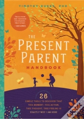 Present Parent Handbook