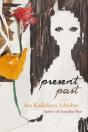 Present Past - Preview