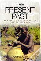 Present Past