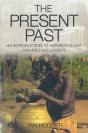 Present Past - Preview