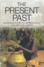 Present Past - Preview