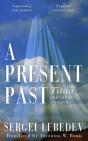Present Past - Preview