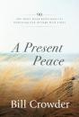 Present Peace - Preview