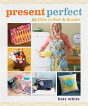 Present Perfect - Preview