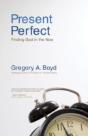 Present Perfect - Preview