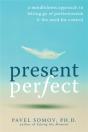 Present Perfect - Preview