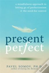 Present Perfect