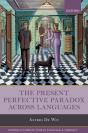 Present Perfective Paradox Across Languages - Preview