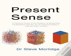 Present Sense