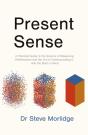 Present Sense - Preview