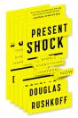 Present Shock - Preview