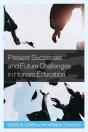 Present Successes And Future Challenges In Honors Education - Preview