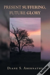 Capa do artigo Present Suffering, Future Glory