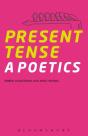 Present Tense - Preview