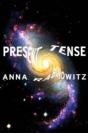 Present Tense - Preview