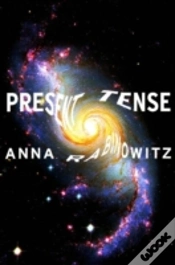 Capa do artigo Present Tense