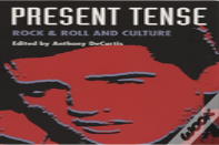 Present Tense