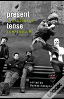 Present Tense