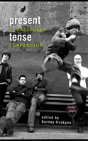 Present Tense - Preview