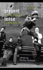 Present Tense - Preview