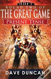 Present Tense