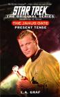 Present Tense - Preview