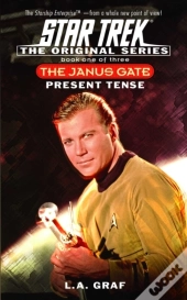 Present Tense