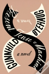 Present Tense Machine
