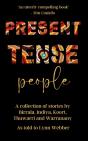 Present Tense People - Preview