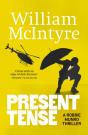 Present Tense - Preview