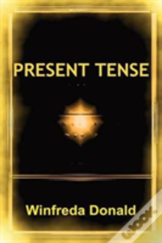 Present Tense